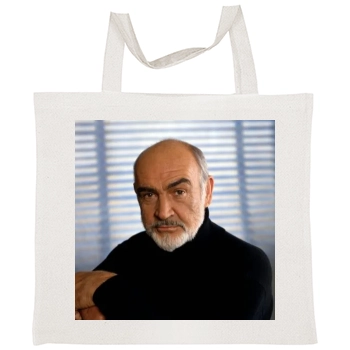 Sean Connery Tote