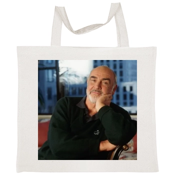 Sean Connery Tote