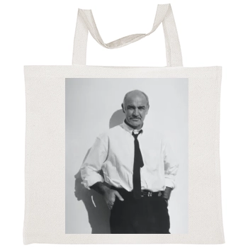 Sean Connery Tote