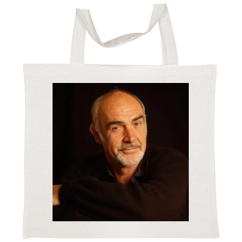 Sean Connery Tote