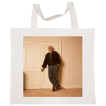 Sean Connery Tote