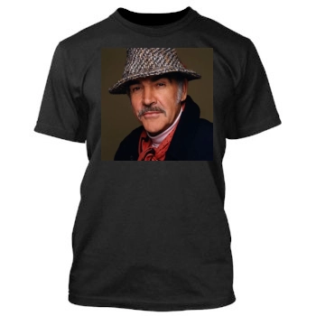 Sean Connery Men's TShirt