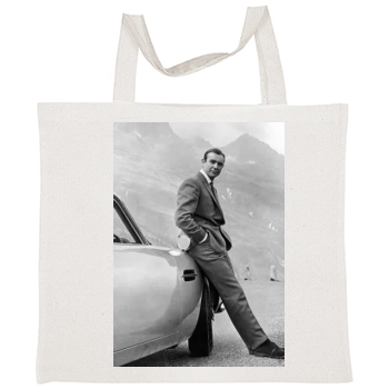 Sean Connery Tote