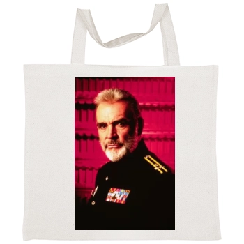 Sean Connery Tote