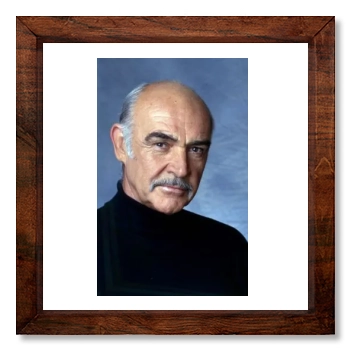 Sean Connery 12x12