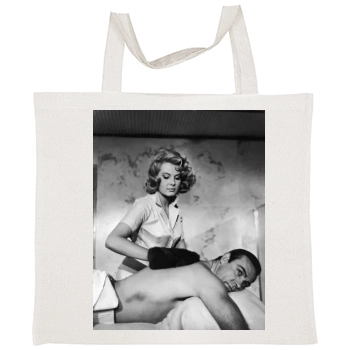 Sean Connery Tote