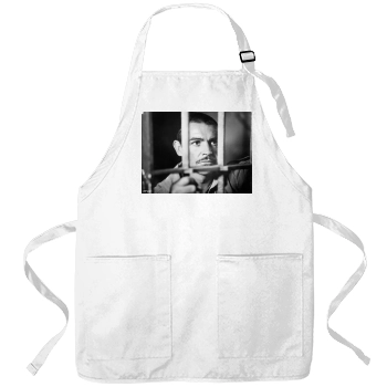 Sean Connery Apron