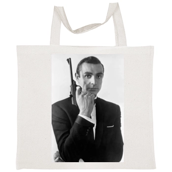 Sean Connery Tote