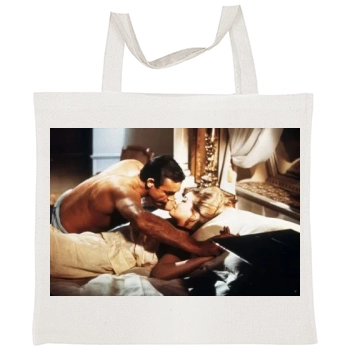 Sean Connery Tote