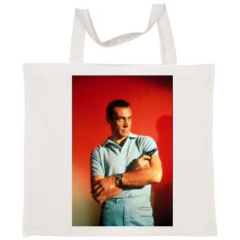 Sean Connery Tote