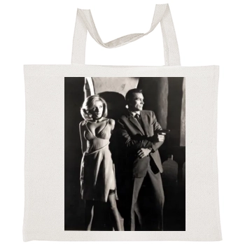 Sean Connery Tote