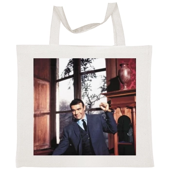 Sean Connery Tote