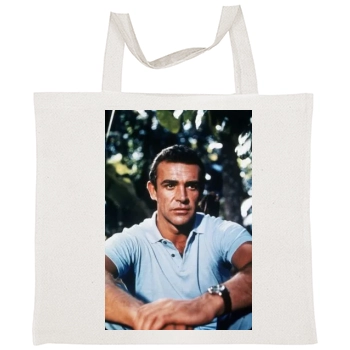 Sean Connery Tote