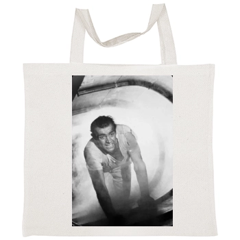 Sean Connery Tote