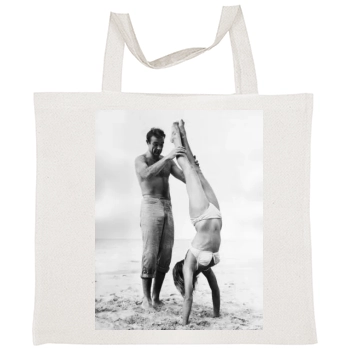 Sean Connery Tote