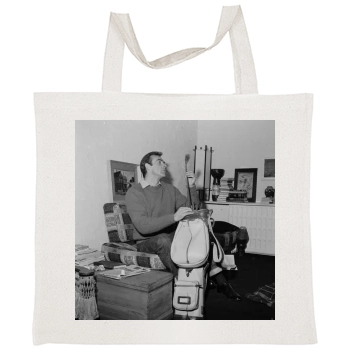 Sean Connery Tote