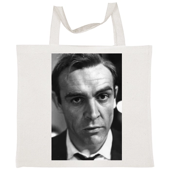 Sean Connery Tote