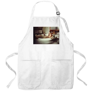 Sean Connery Apron