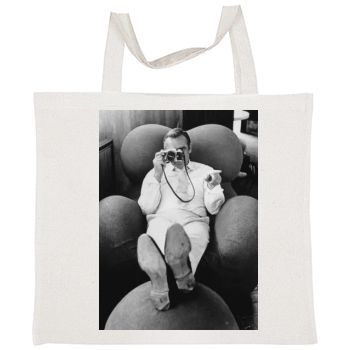 Sean Connery Tote