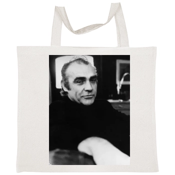 Sean Connery Tote
