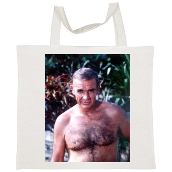 Sean Connery Tote