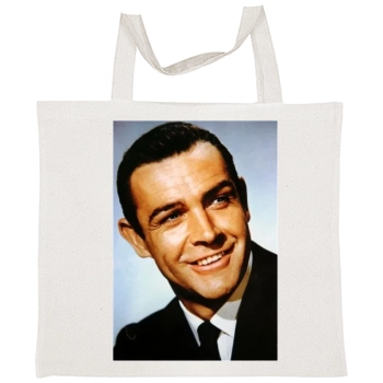 Sean Connery Tote