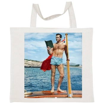 Sean Connery Tote