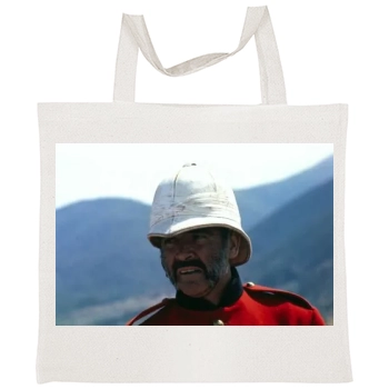 Sean Connery Tote