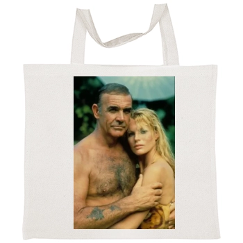 Sean Connery Tote