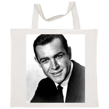 Sean Connery Tote