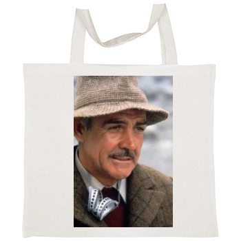 Sean Connery Tote