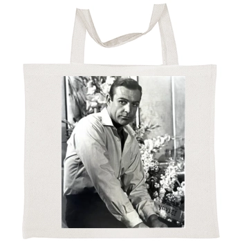 Sean Connery Tote