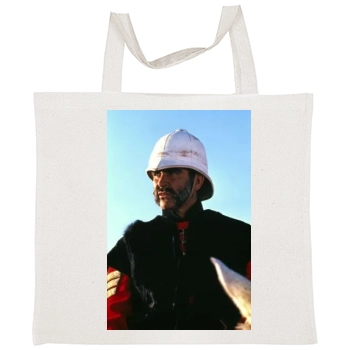 Sean Connery Tote