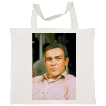 Sean Connery Tote