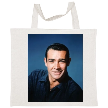 Sean Connery Tote