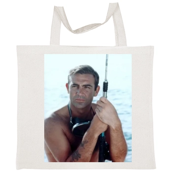 Sean Connery Tote