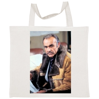 Sean Connery Tote