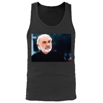 Sean Connery Men's Tank Top