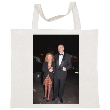 Sean Connery Tote