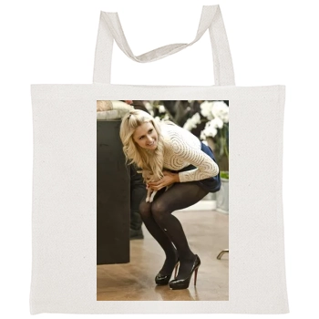 Paris Hilton Tote