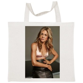 Jennifer Aniston Tote