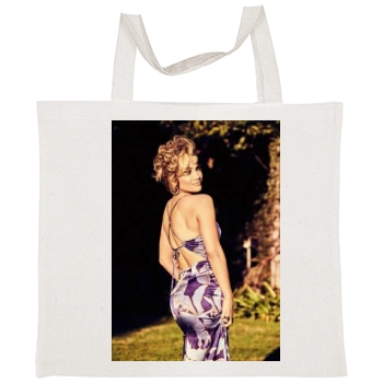 Jennifer Lopez Tote