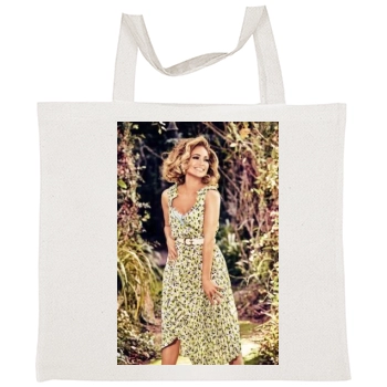 Jennifer Lopez Tote