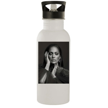 Jennifer Lopez Stainless Steel Water Bottle