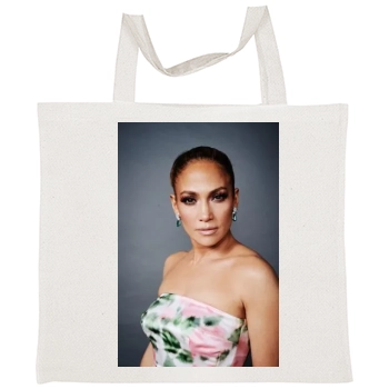 Jennifer Lopez Tote