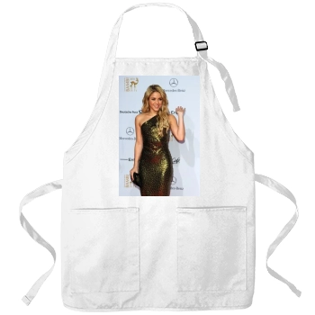 Shakira Apron