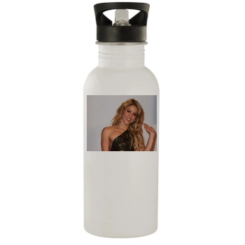 Shakira Stainless Steel Water Bottle