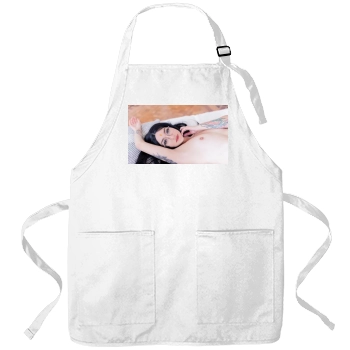 Fay Connie Zchmidt Apron