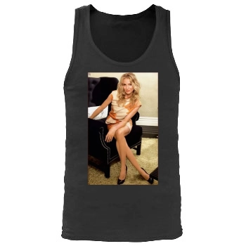 Cameron Diaz Men's Tank Top