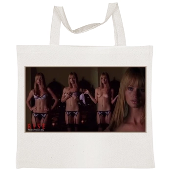 Cameron Richardson Tote